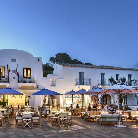 Boutique Hotel Solaz بورتو رافاييل المظهر الخارجي الصورة