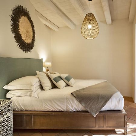 Boutique Hotel Solaz بورتو رافاييل المظهر الخارجي الصورة