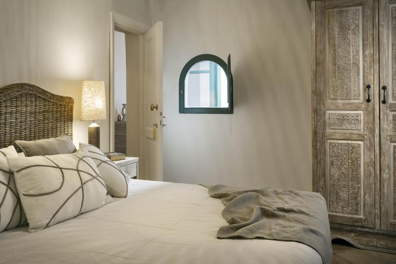 Boutique Hotel Solaz بورتو رافاييل المظهر الخارجي الصورة