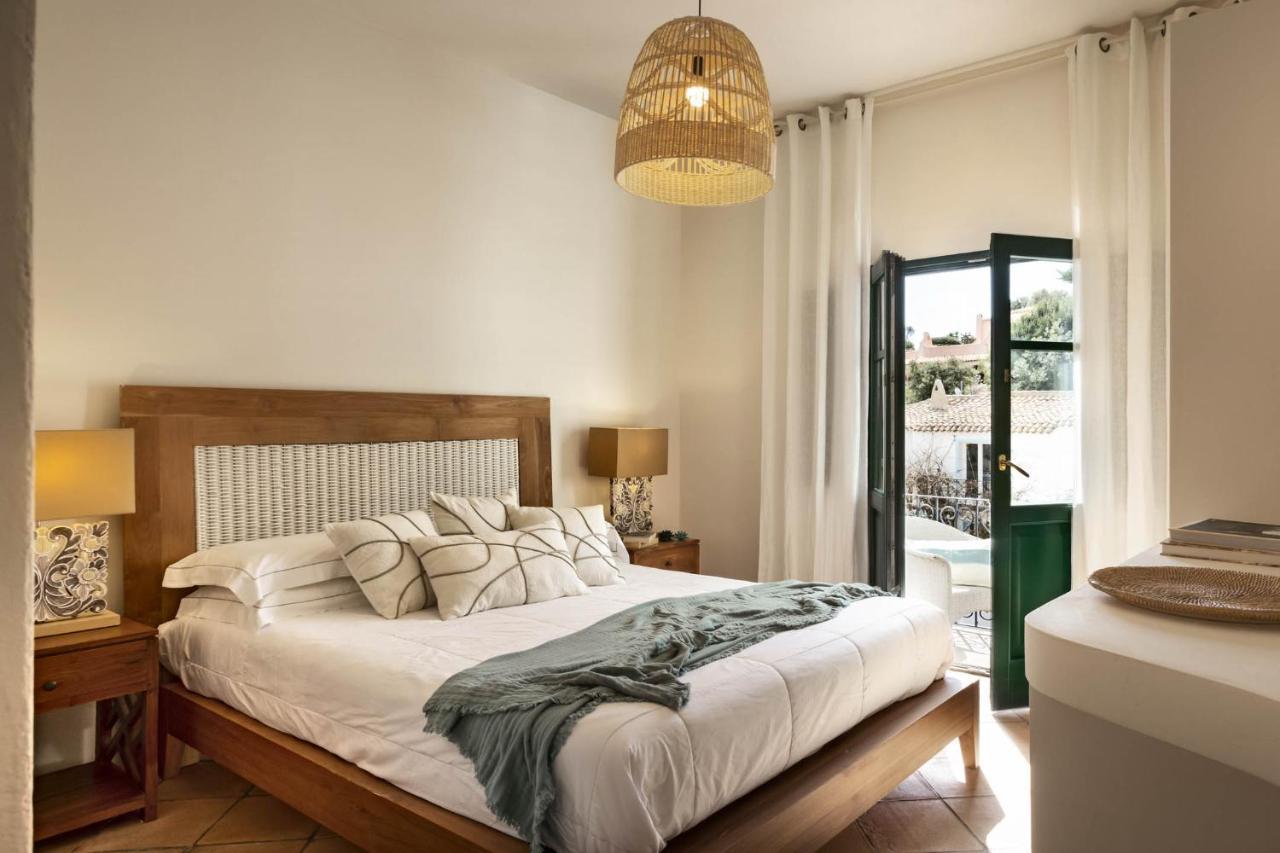 Boutique Hotel Solaz بورتو رافاييل المظهر الخارجي الصورة