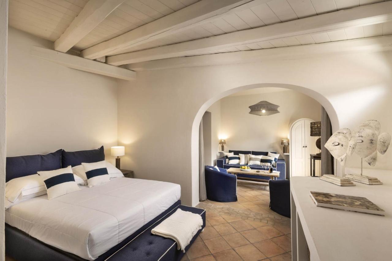 Boutique Hotel Solaz بورتو رافاييل المظهر الخارجي الصورة