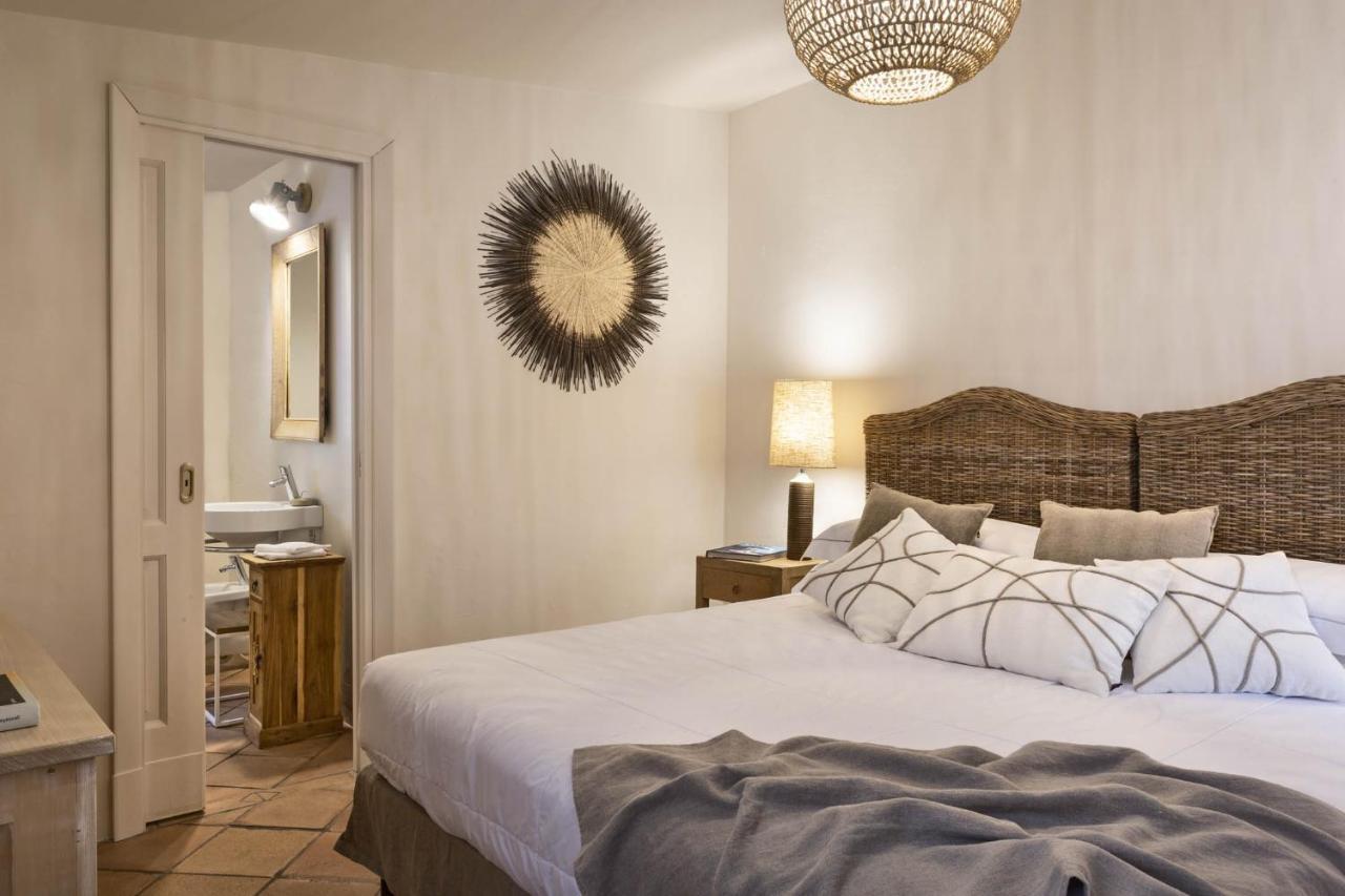 Boutique Hotel Solaz بورتو رافاييل المظهر الخارجي الصورة