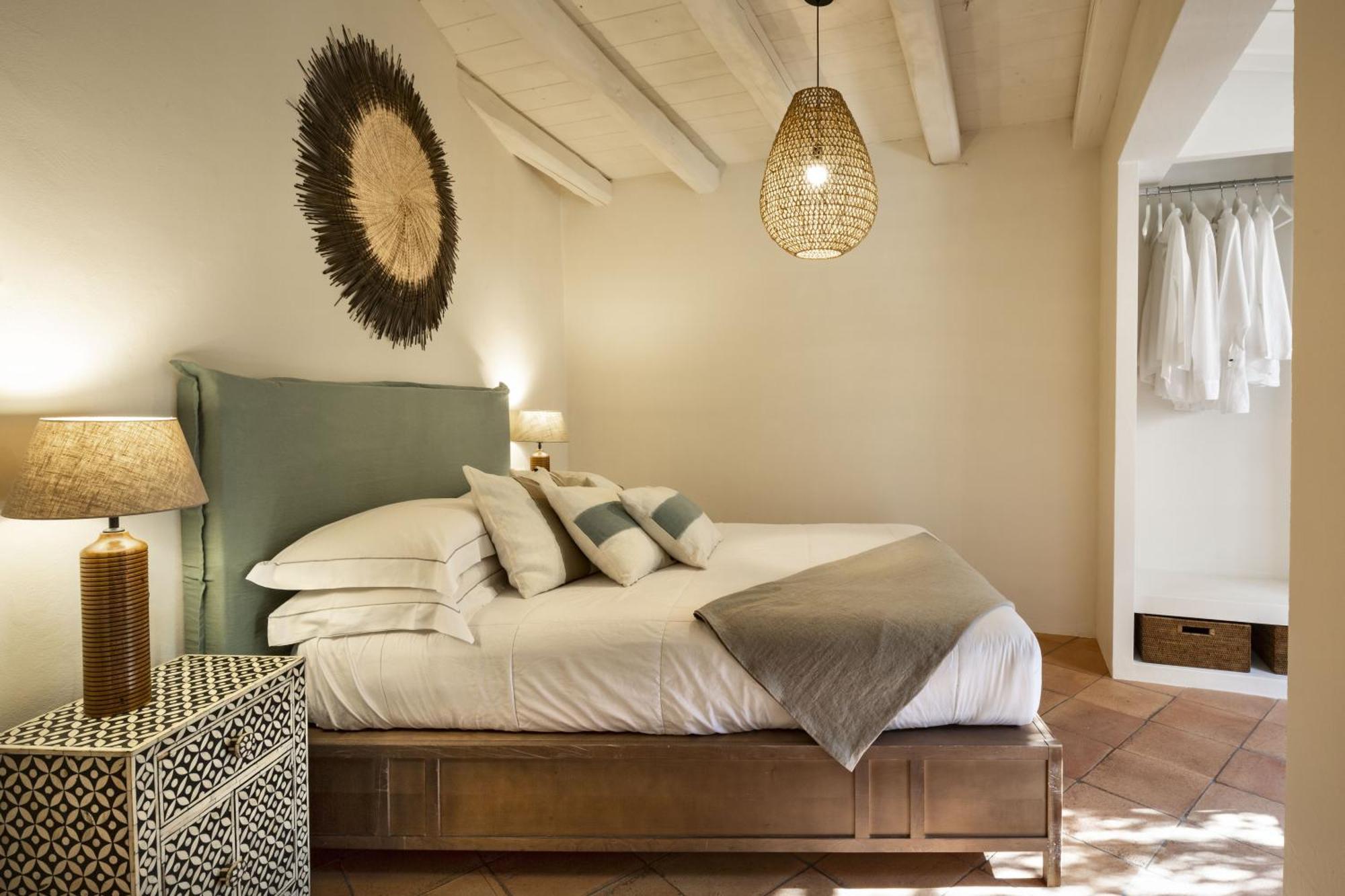 Boutique Hotel Solaz بورتو رافاييل المظهر الخارجي الصورة