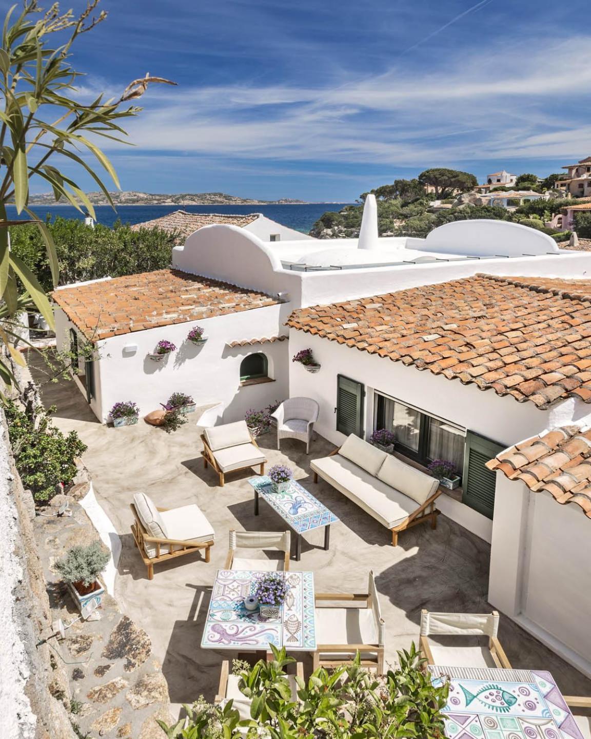 Boutique Hotel Solaz بورتو رافاييل المظهر الخارجي الصورة