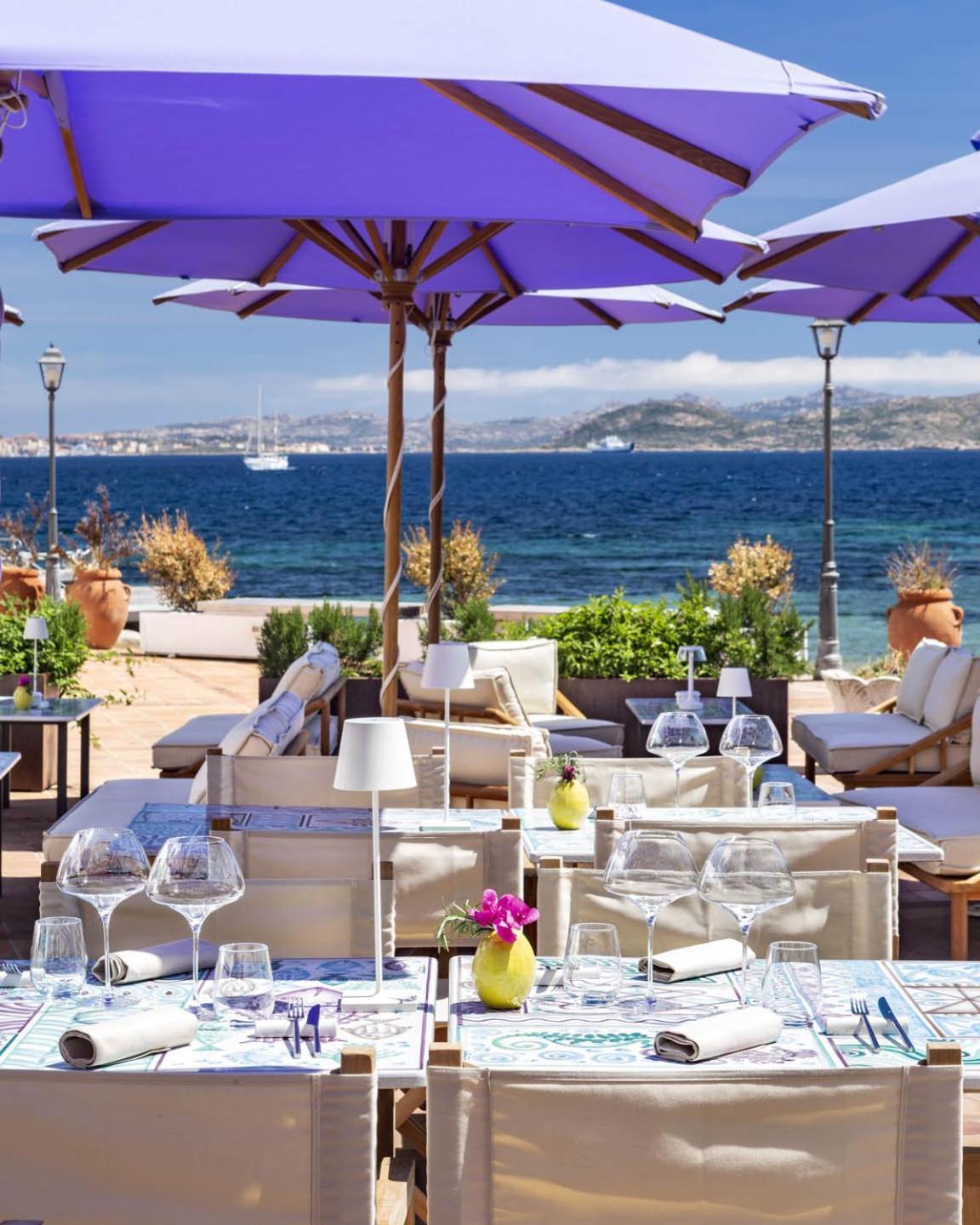 Boutique Hotel Solaz بورتو رافاييل المظهر الخارجي الصورة